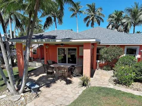 4527 103rd Street W Bradenton FL 34210
