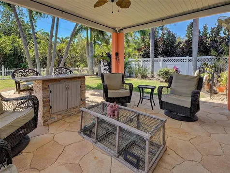 4527 103rd Street W Bradenton FL 34210