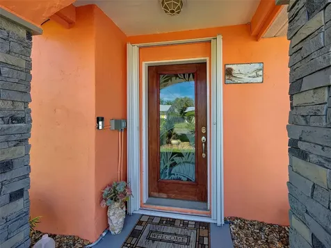 4527 103rd Street W Bradenton FL 34210