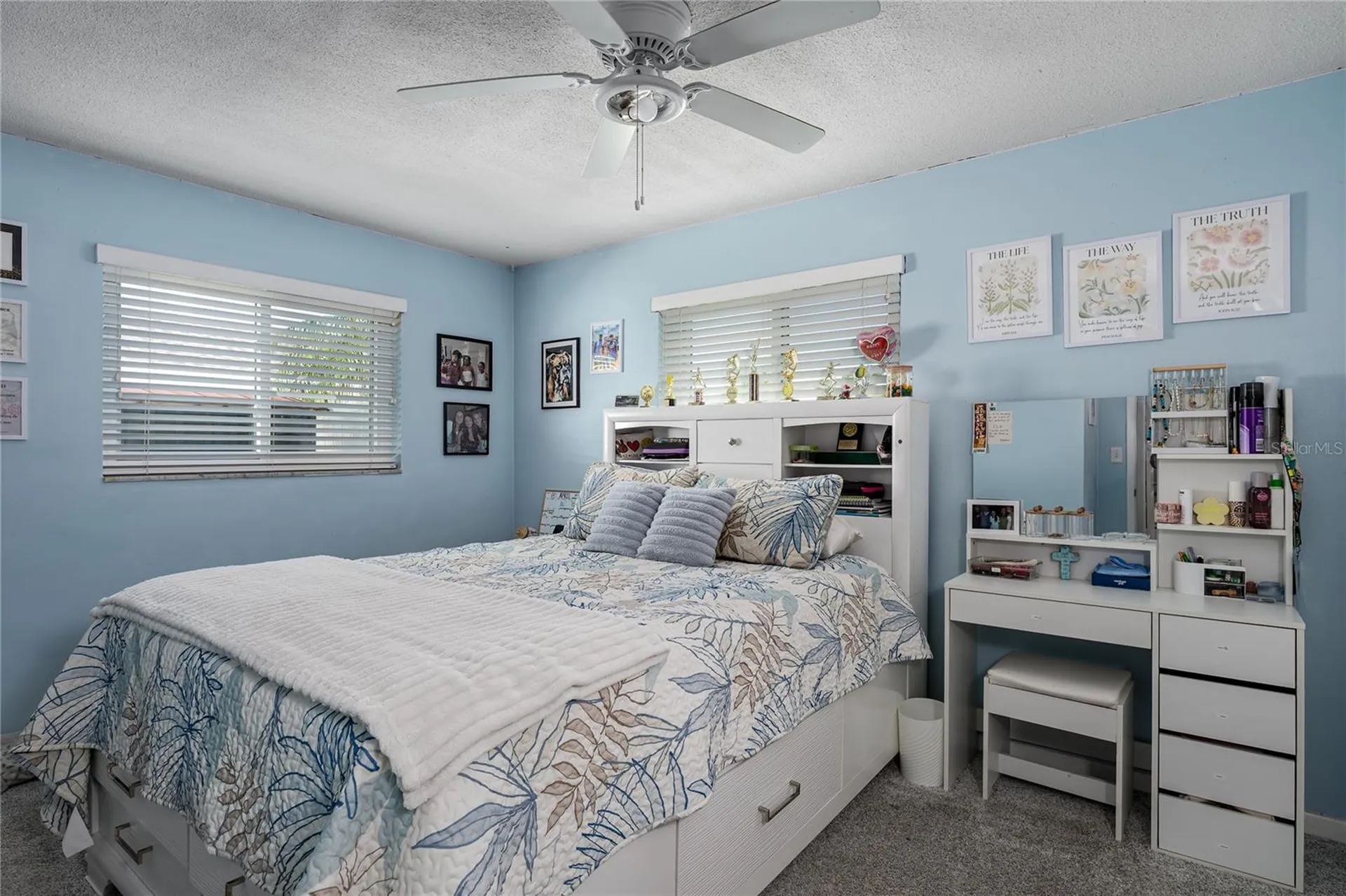 6232 33rd Avenue N St Petersburg FL 33710