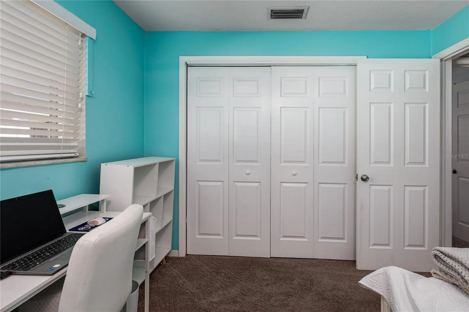 6232 33rd Avenue N St Petersburg FL 33710