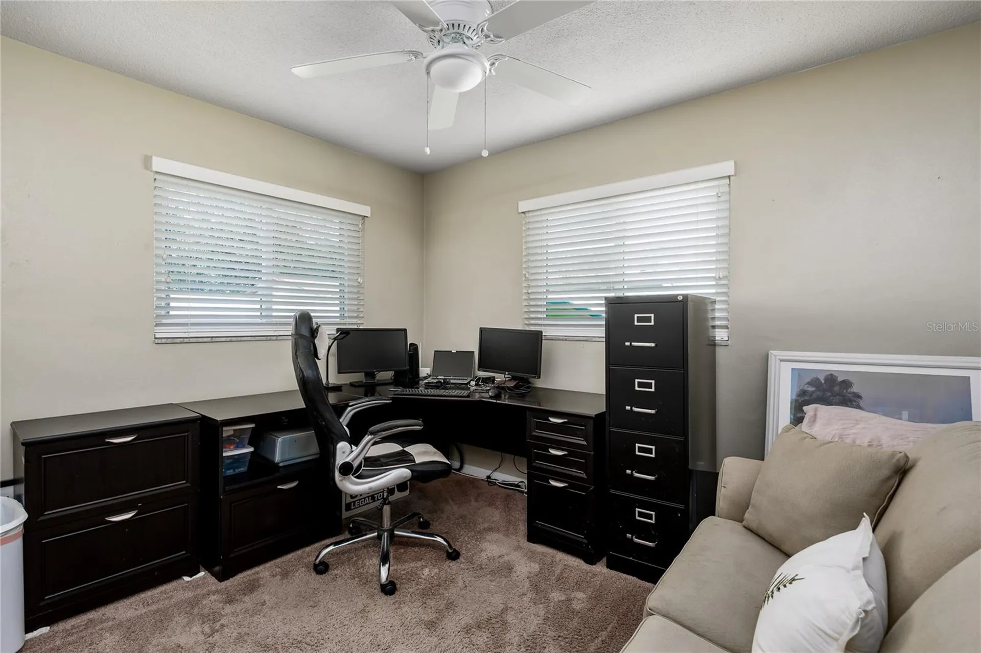 6232 33rd Avenue N St Petersburg FL 33710