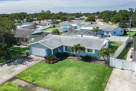 6232 33rd Avenue N St Petersburg FL 33710