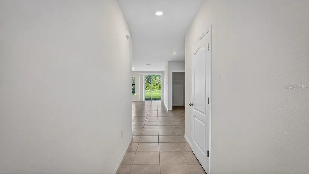 28 Bella Lago Circle Port Orange FL 32129