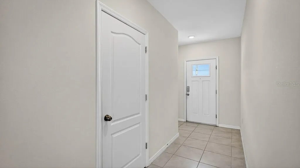 28 Bella Lago Circle Port Orange FL 32129