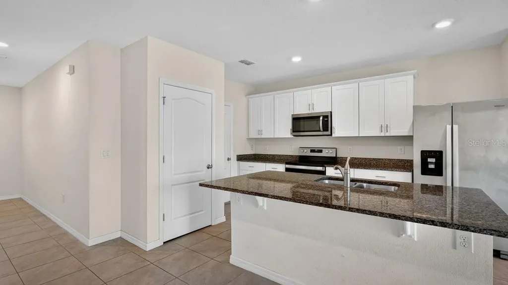 28 Bella Lago Circle Port Orange FL 32129
