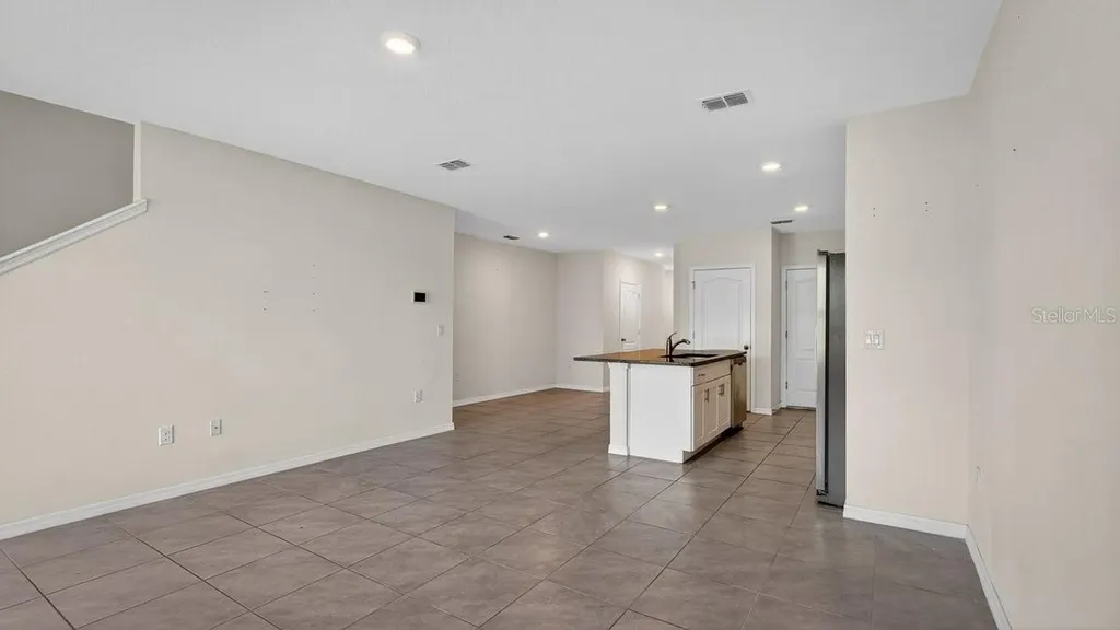 28 Bella Lago Circle Port Orange FL 32129