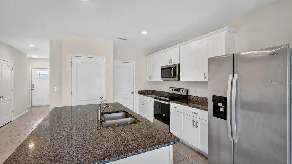 28 Bella Lago Circle Port Orange FL 32129