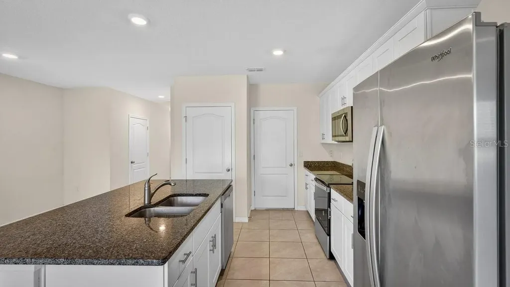 28 Bella Lago Circle Port Orange FL 32129