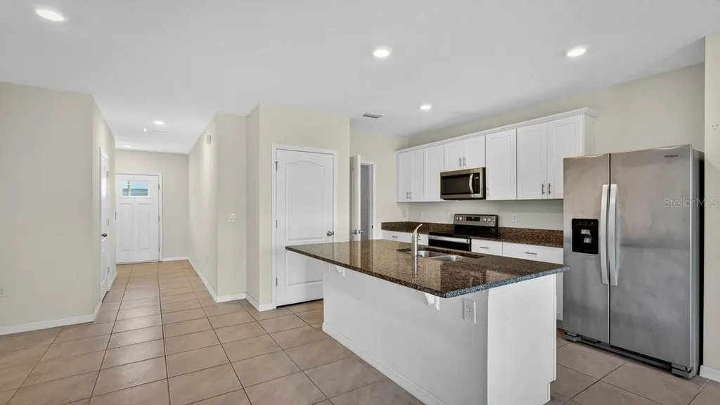 28 Bella Lago Circle Port Orange FL 32129