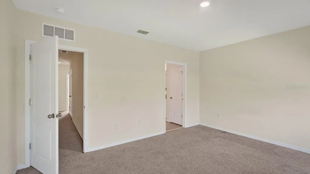 28 Bella Lago Circle Port Orange FL 32129