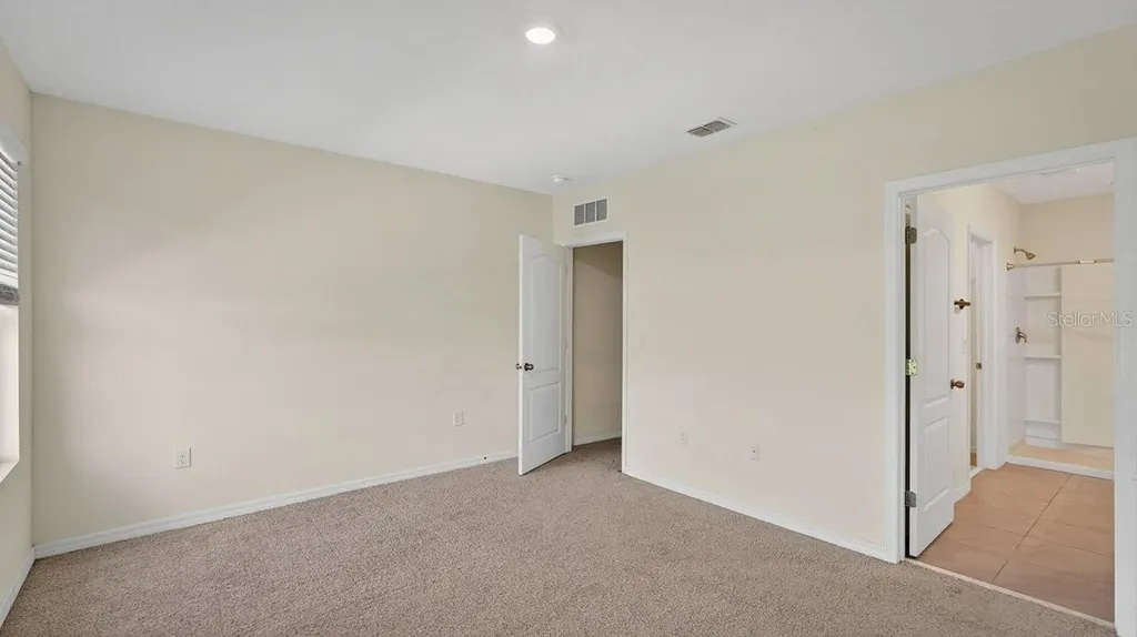 28 Bella Lago Circle Port Orange FL 32129