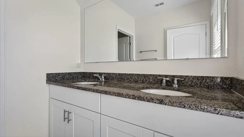 28 Bella Lago Circle Port Orange FL 32129