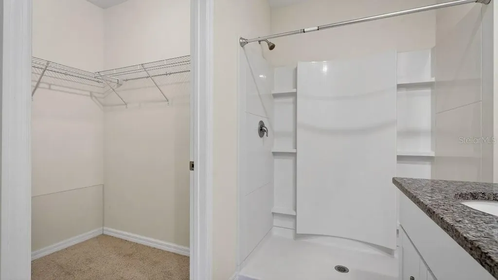 28 Bella Lago Circle Port Orange FL 32129