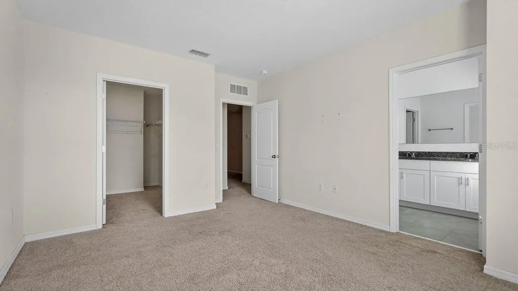 28 Bella Lago Circle Port Orange FL 32129