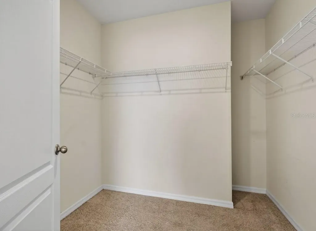 28 Bella Lago Circle Port Orange FL 32129
