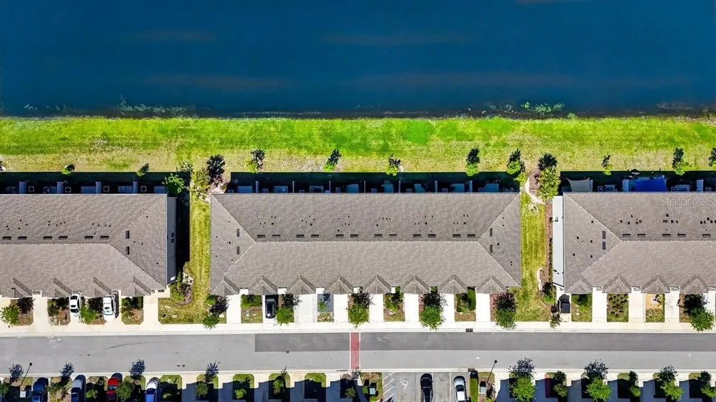 28 Bella Lago Circle Port Orange FL 32129