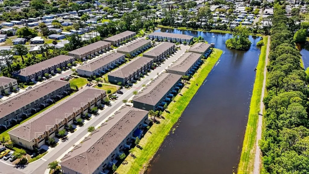 28 Bella Lago Circle Port Orange FL 32129