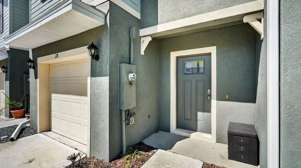 28 Bella Lago Circle Port Orange FL 32129