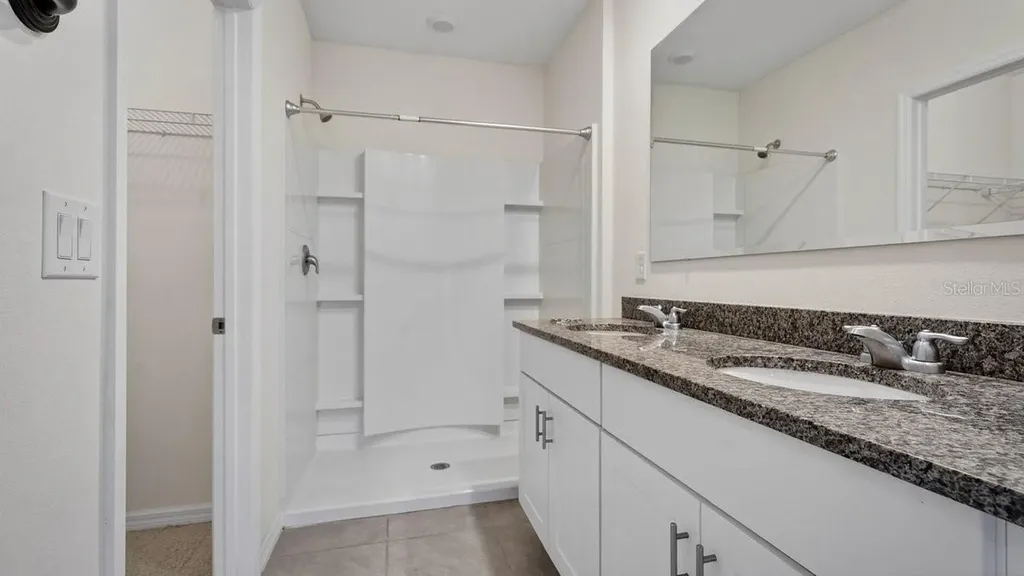 28 Bella Lago Circle Port Orange FL 32129