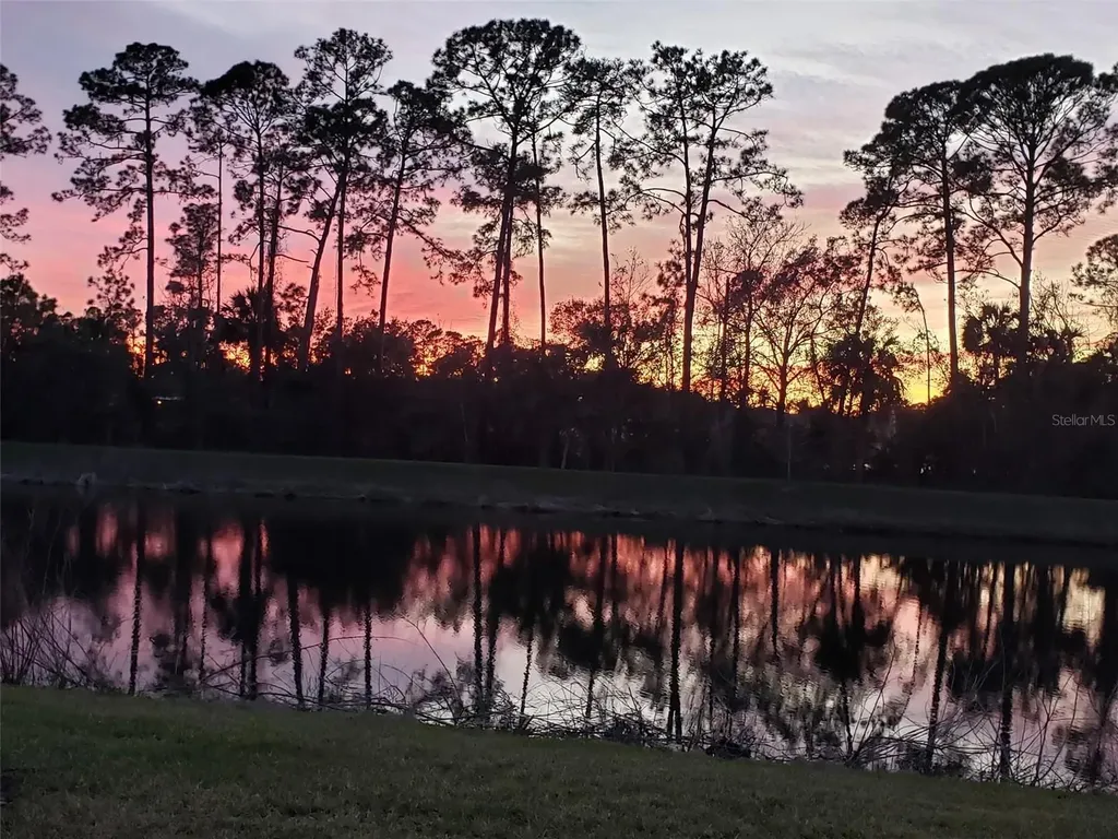 28 Bella Lago Circle Port Orange FL 32129