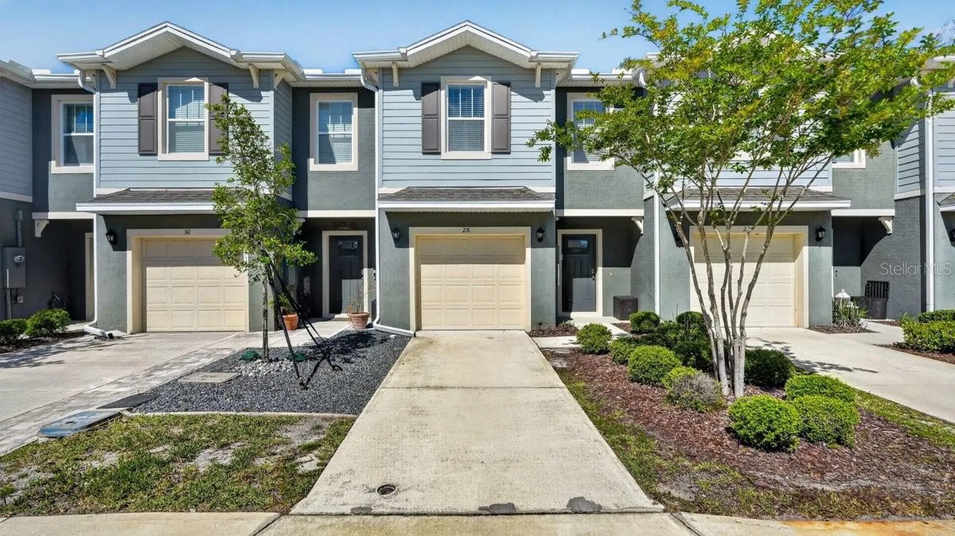 28 Bella Lago Circle Port Orange FL 32129