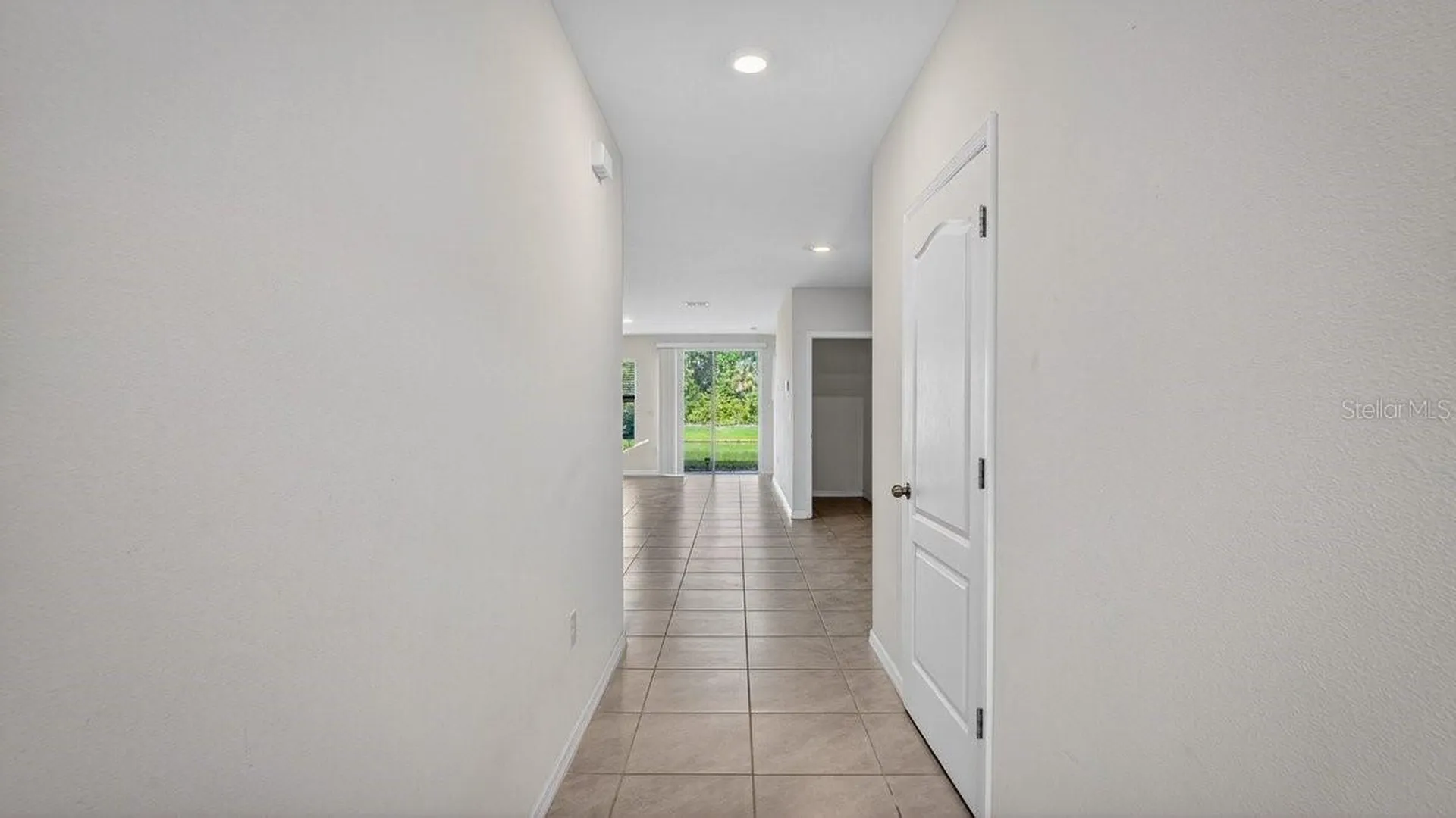 28 Bella Lago Circle Port Orange FL 32129