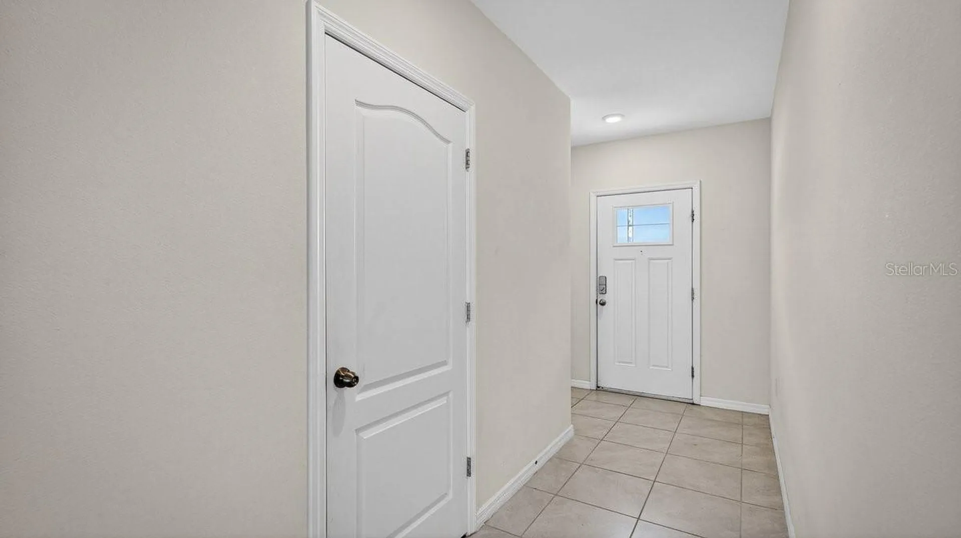 28 Bella Lago Circle Port Orange FL 32129