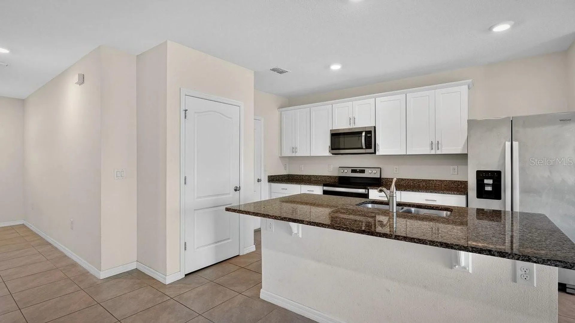 28 Bella Lago Circle Port Orange FL 32129
