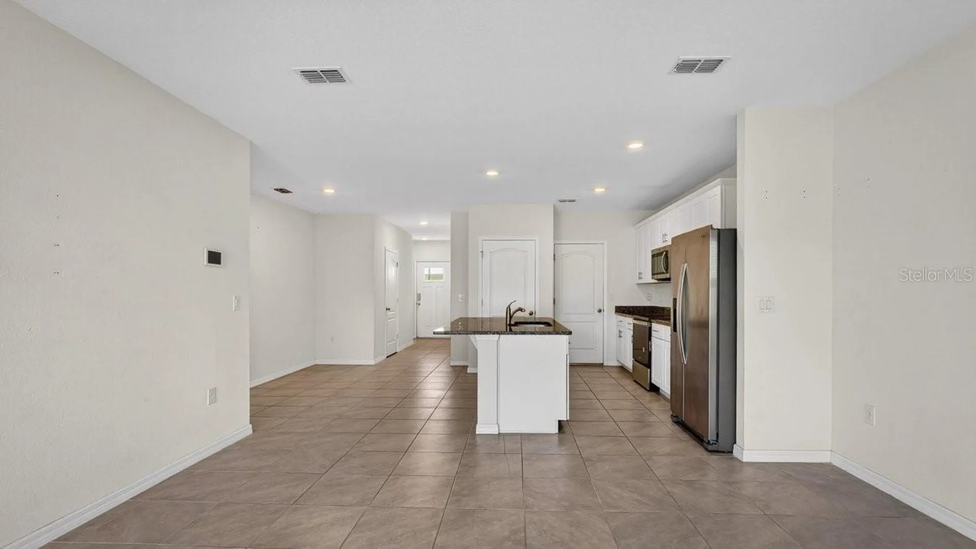 28 Bella Lago Circle Port Orange FL 32129