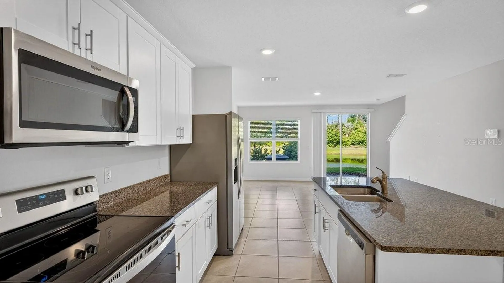 28 Bella Lago Circle Port Orange FL 32129