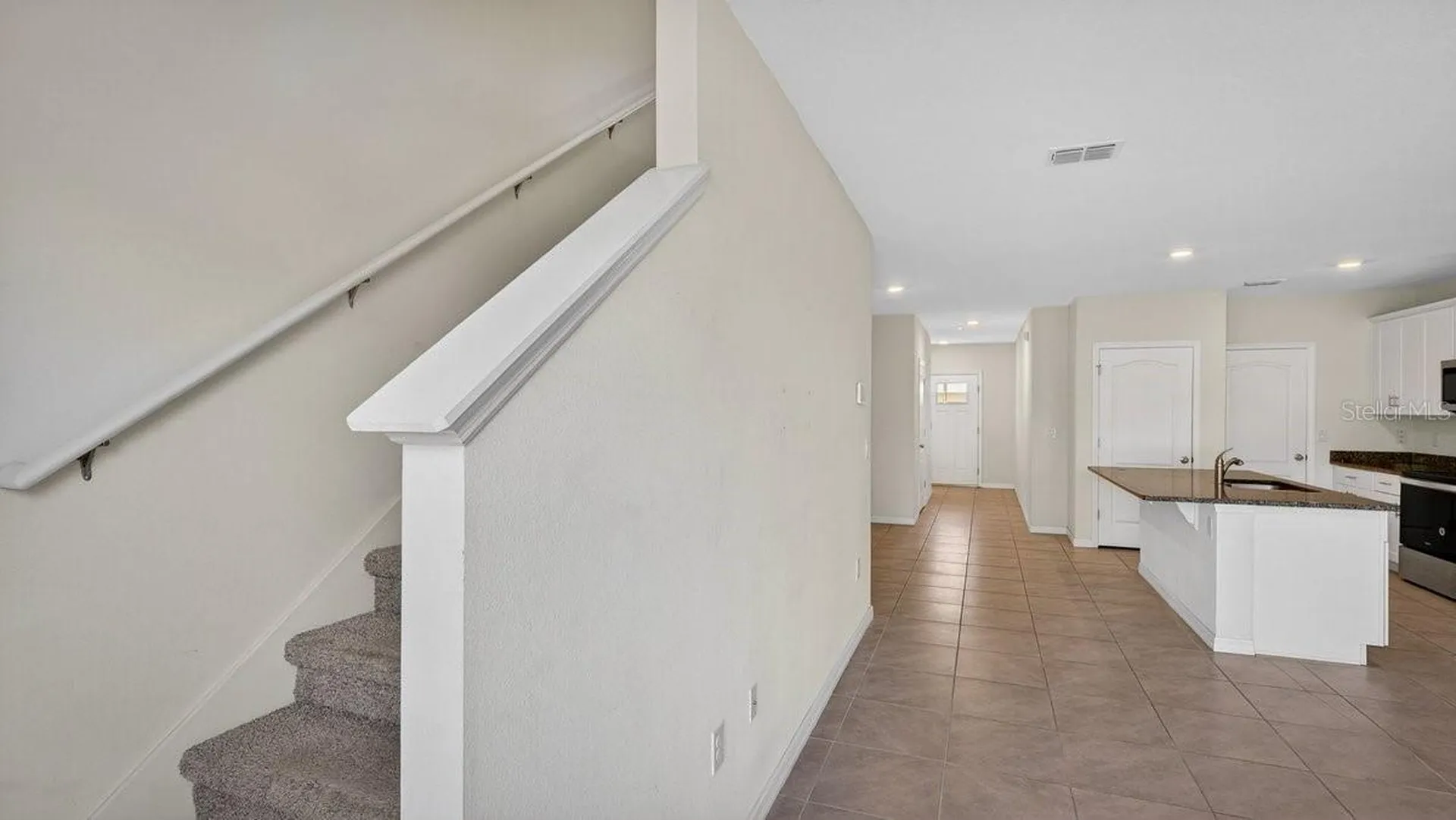 28 Bella Lago Circle Port Orange FL 32129