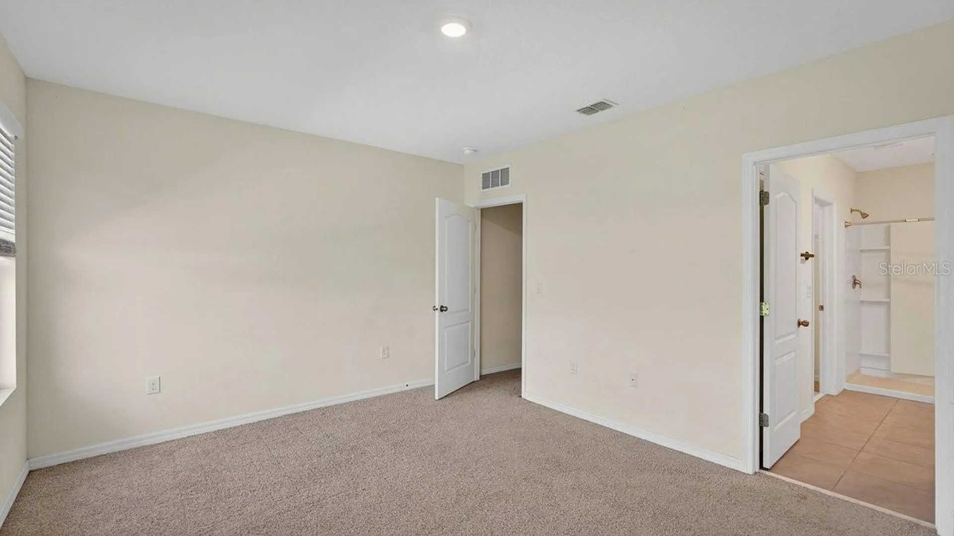 28 Bella Lago Circle Port Orange FL 32129