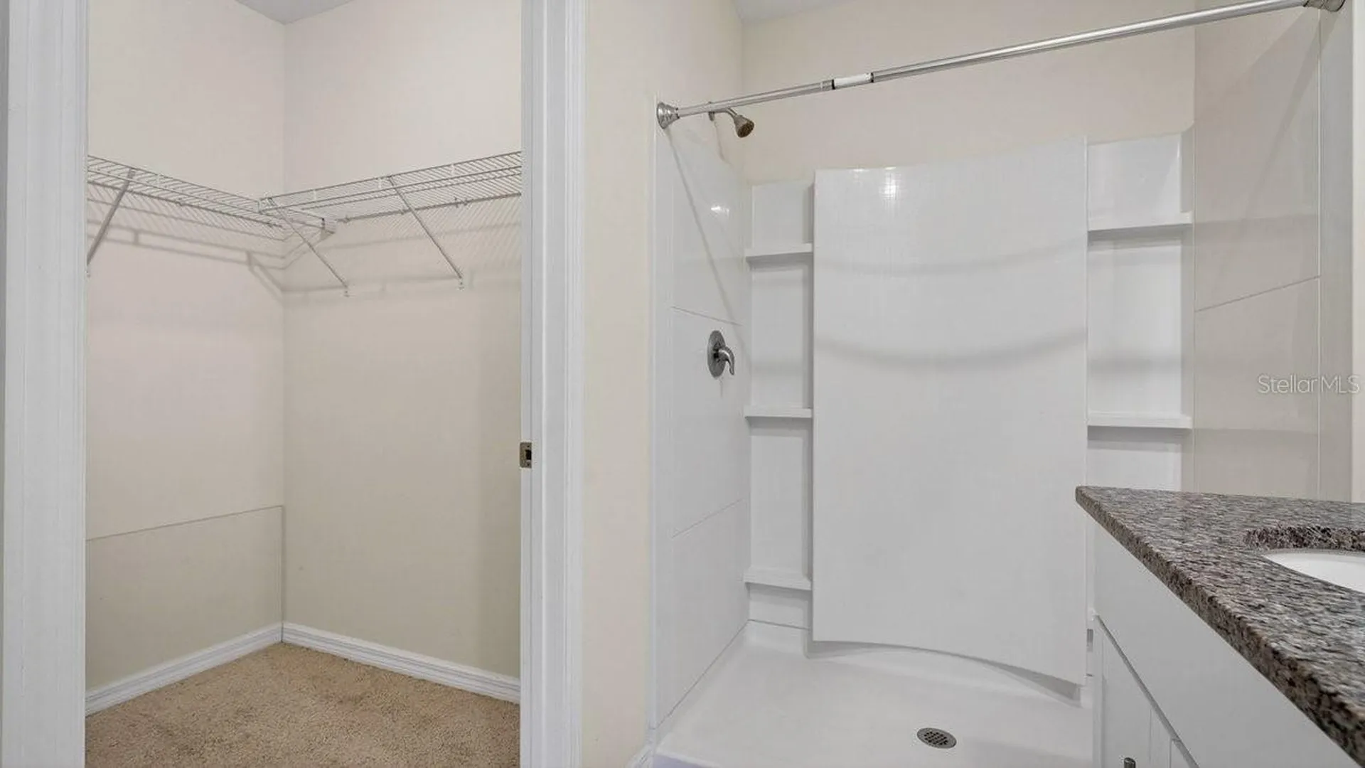 28 Bella Lago Circle Port Orange FL 32129