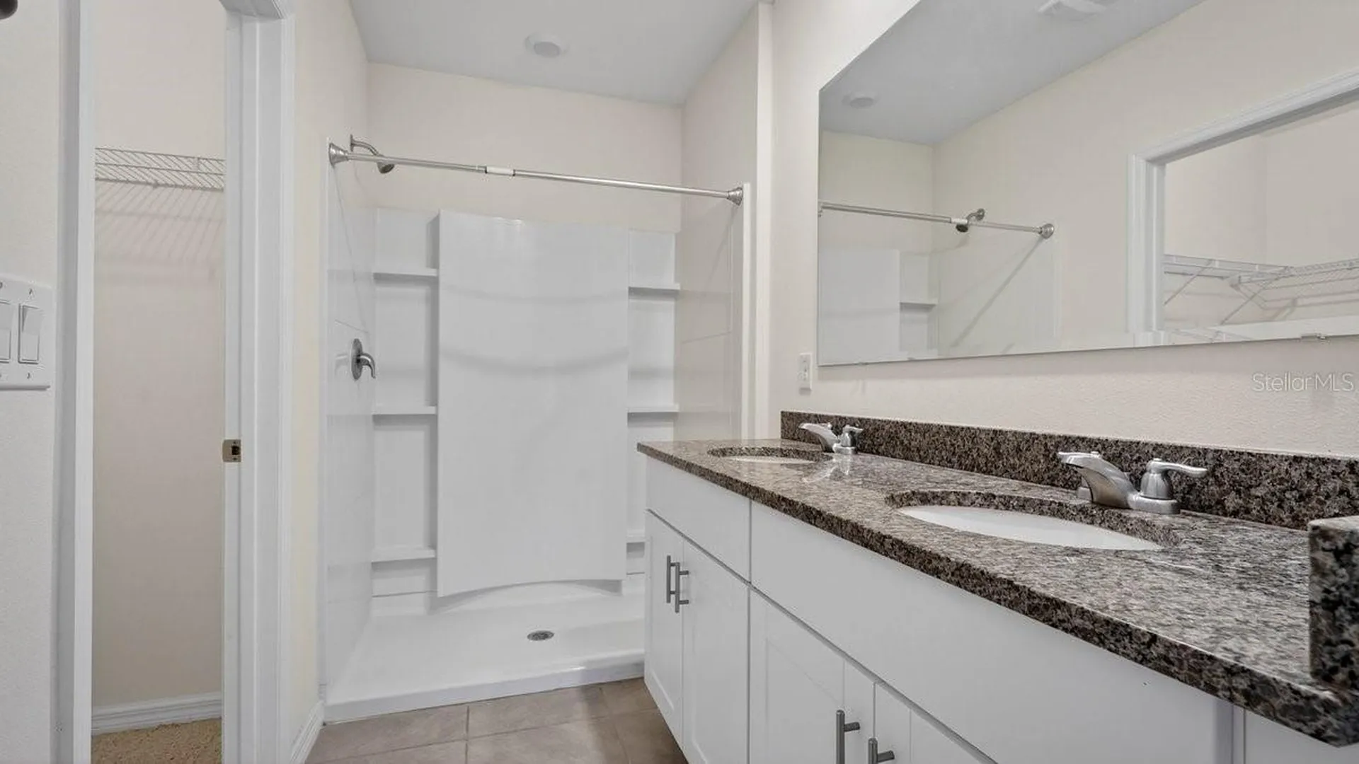 28 Bella Lago Circle Port Orange FL 32129