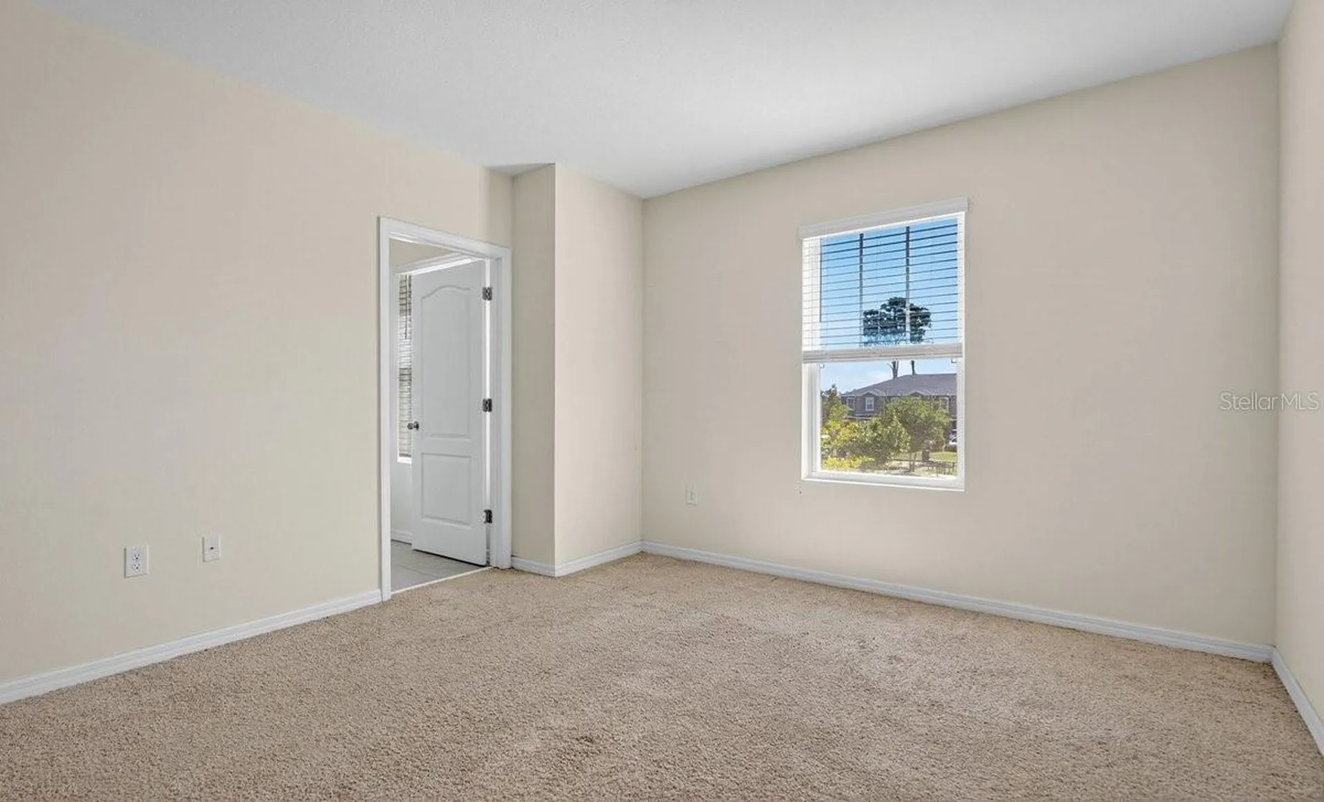 28 Bella Lago Circle Port Orange FL 32129