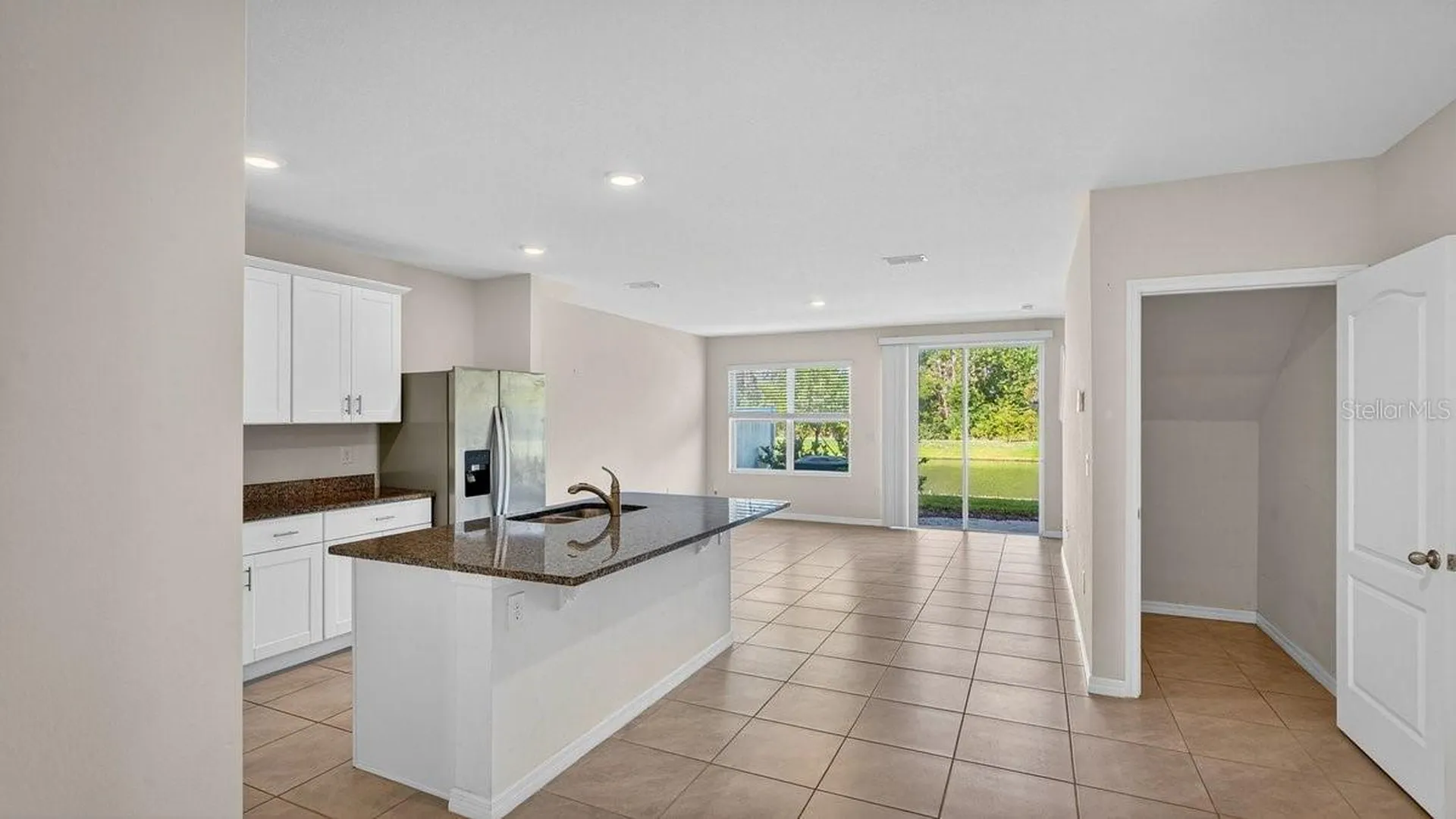 28 Bella Lago Circle Port Orange FL 32129