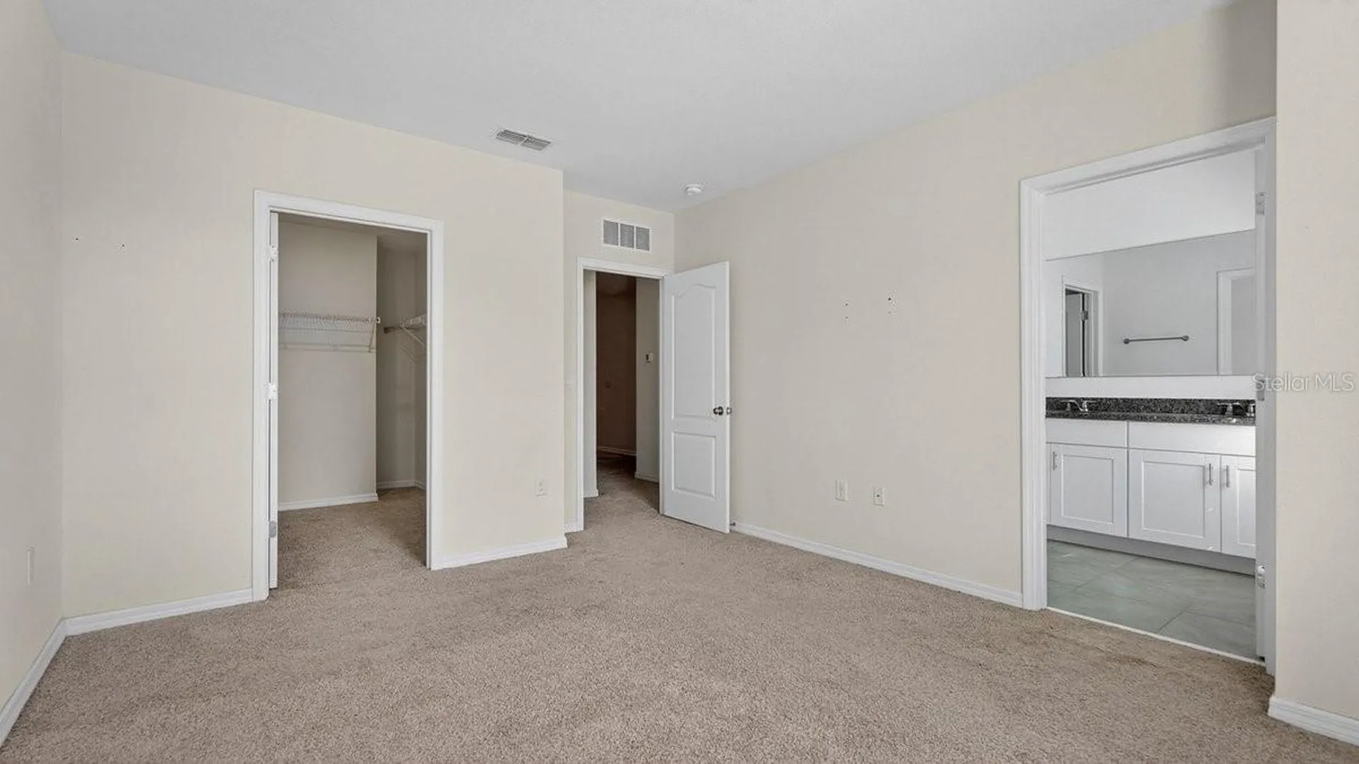 28 Bella Lago Circle Port Orange FL 32129
