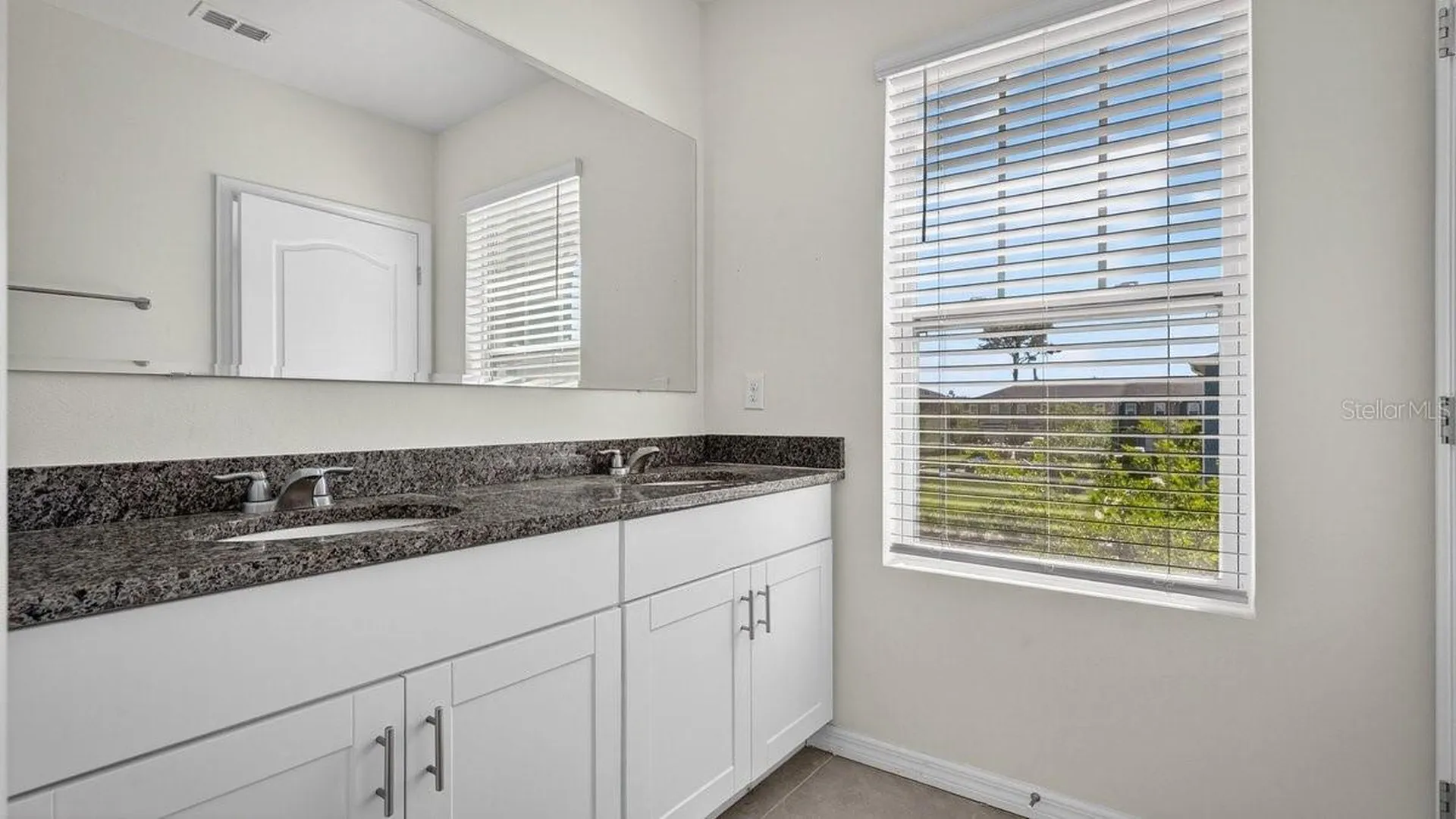 28 Bella Lago Circle Port Orange FL 32129