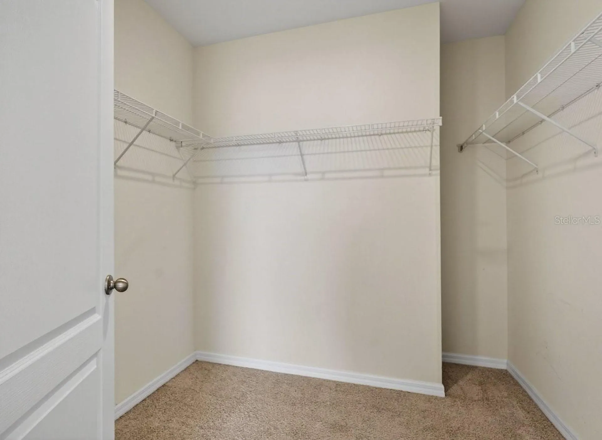 28 Bella Lago Circle Port Orange FL 32129
