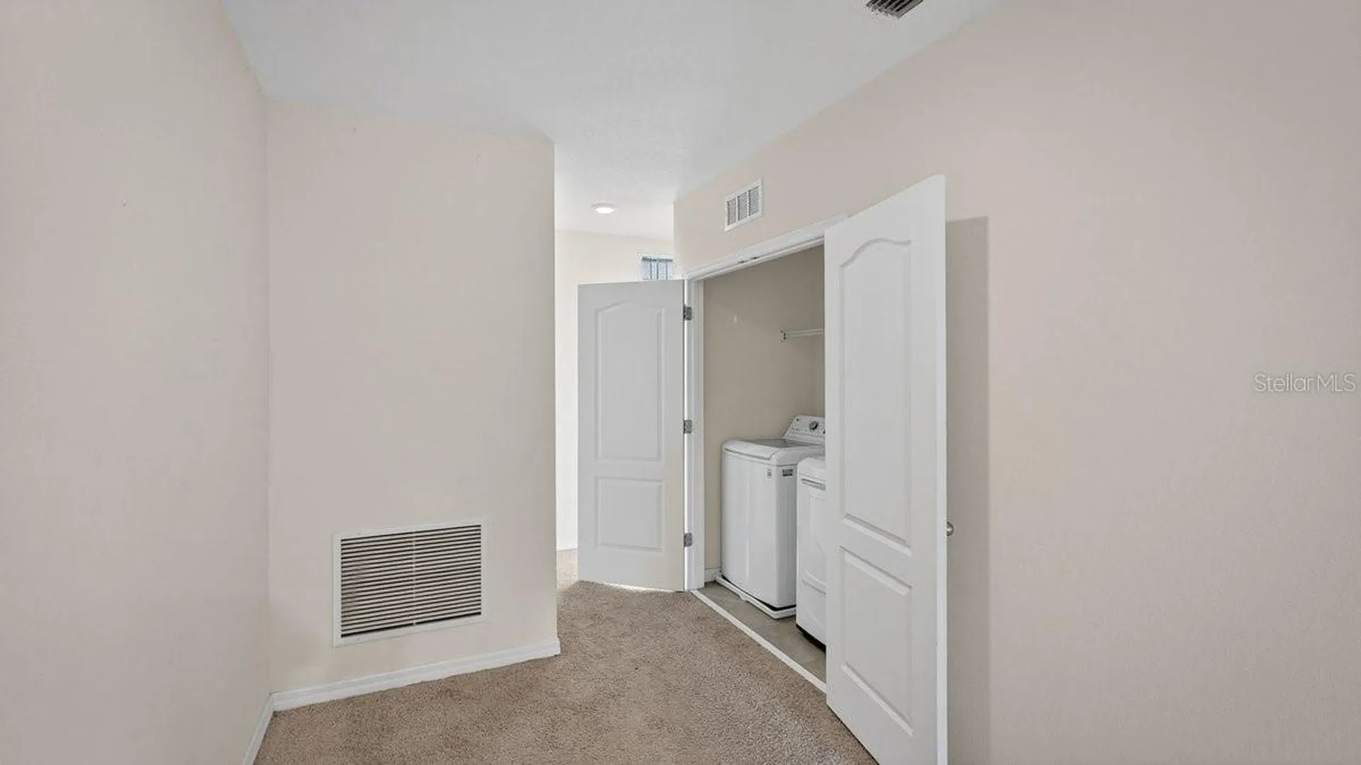 28 Bella Lago Circle Port Orange FL 32129