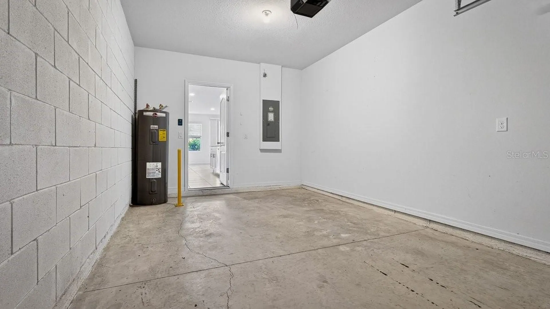 28 Bella Lago Circle Port Orange FL 32129