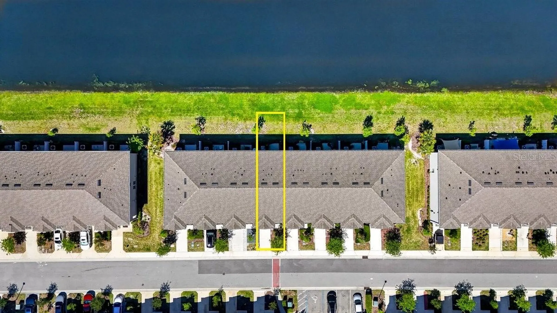 28 Bella Lago Circle Port Orange FL 32129