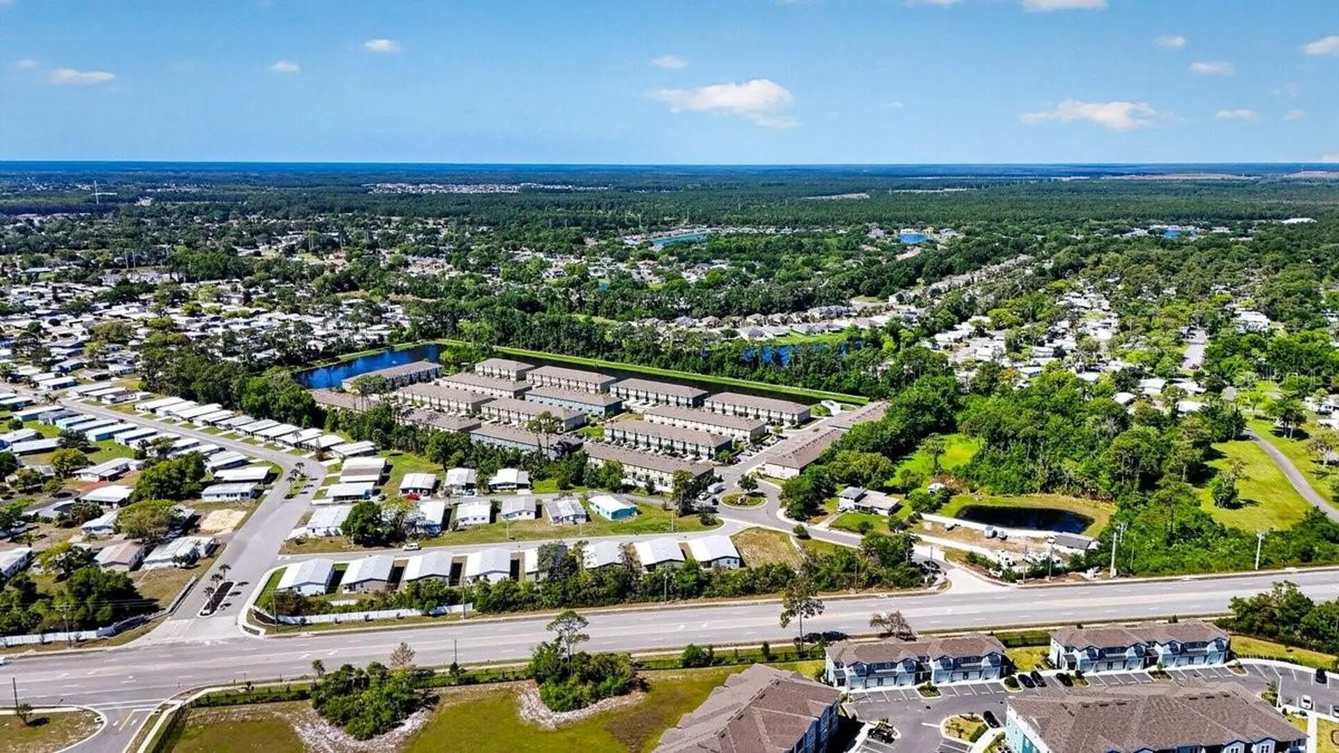 28 Bella Lago Circle Port Orange FL 32129