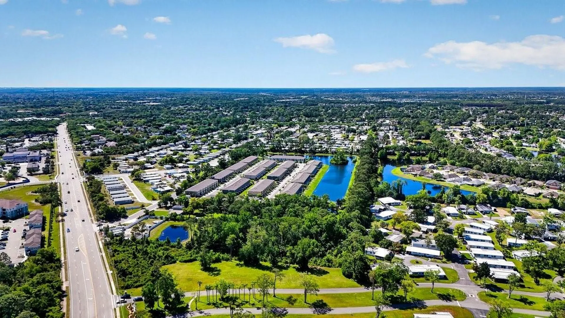 28 Bella Lago Circle Port Orange FL 32129