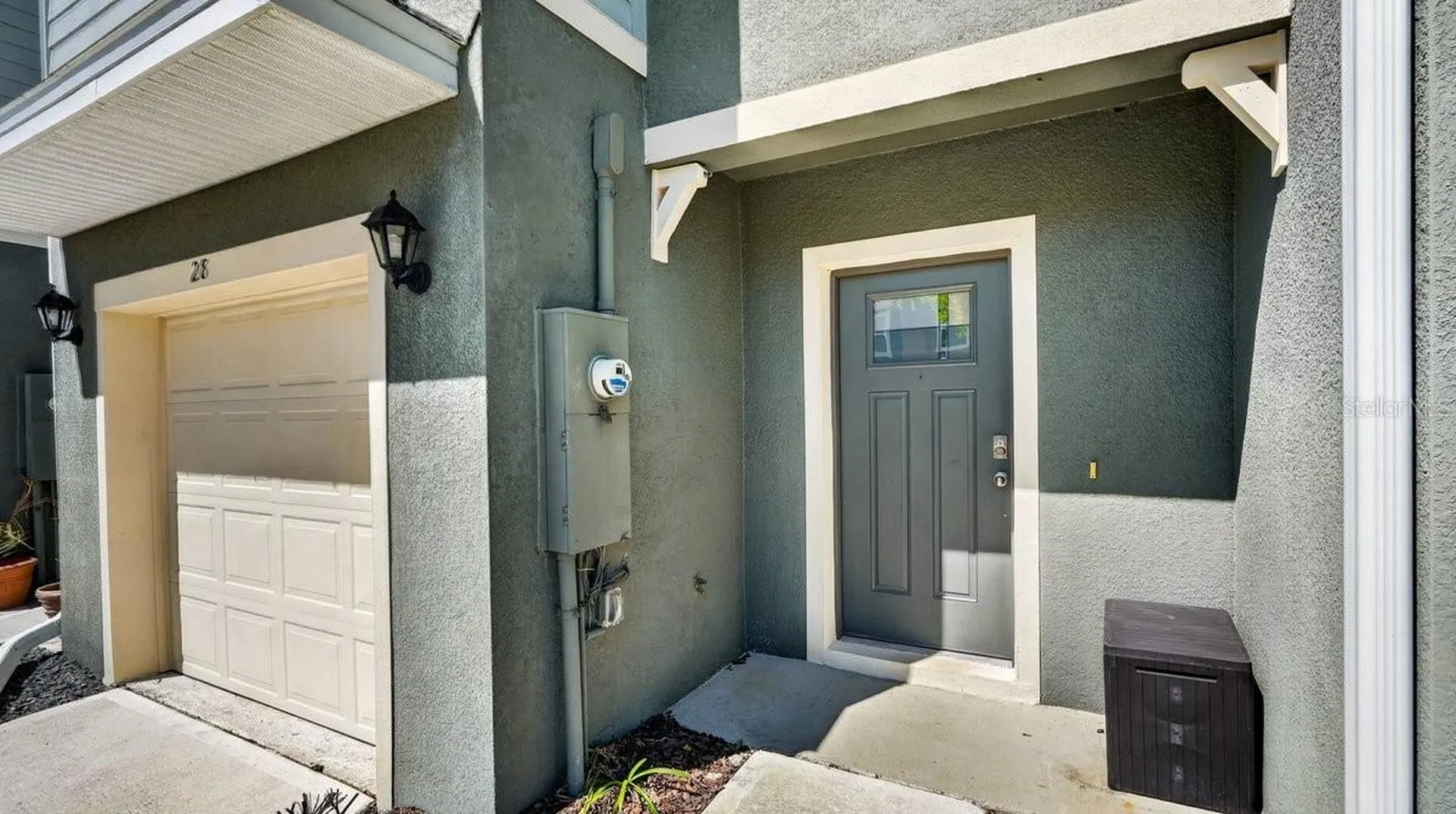 28 Bella Lago Circle Port Orange FL 32129