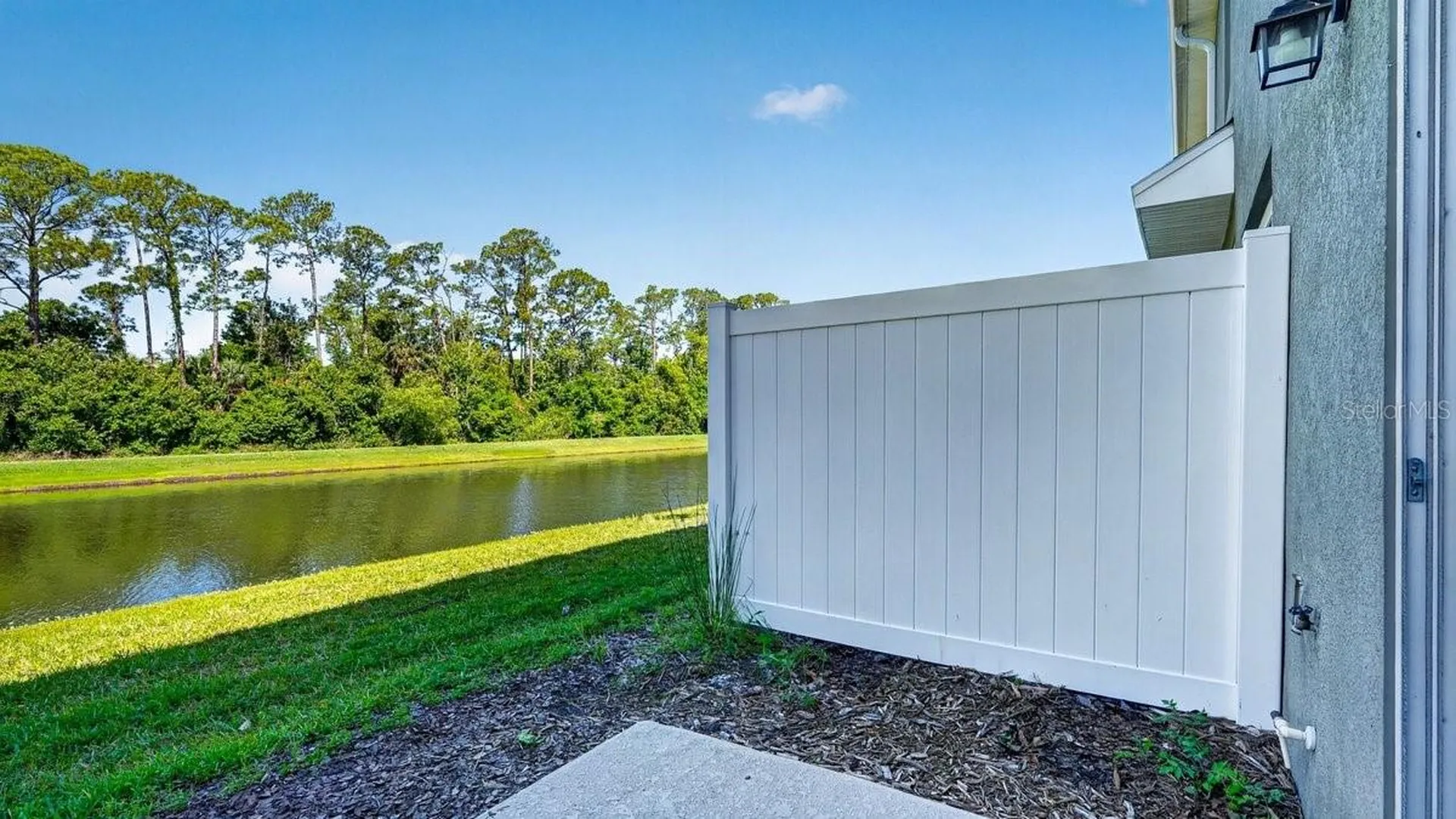 28 Bella Lago Circle Port Orange FL 32129