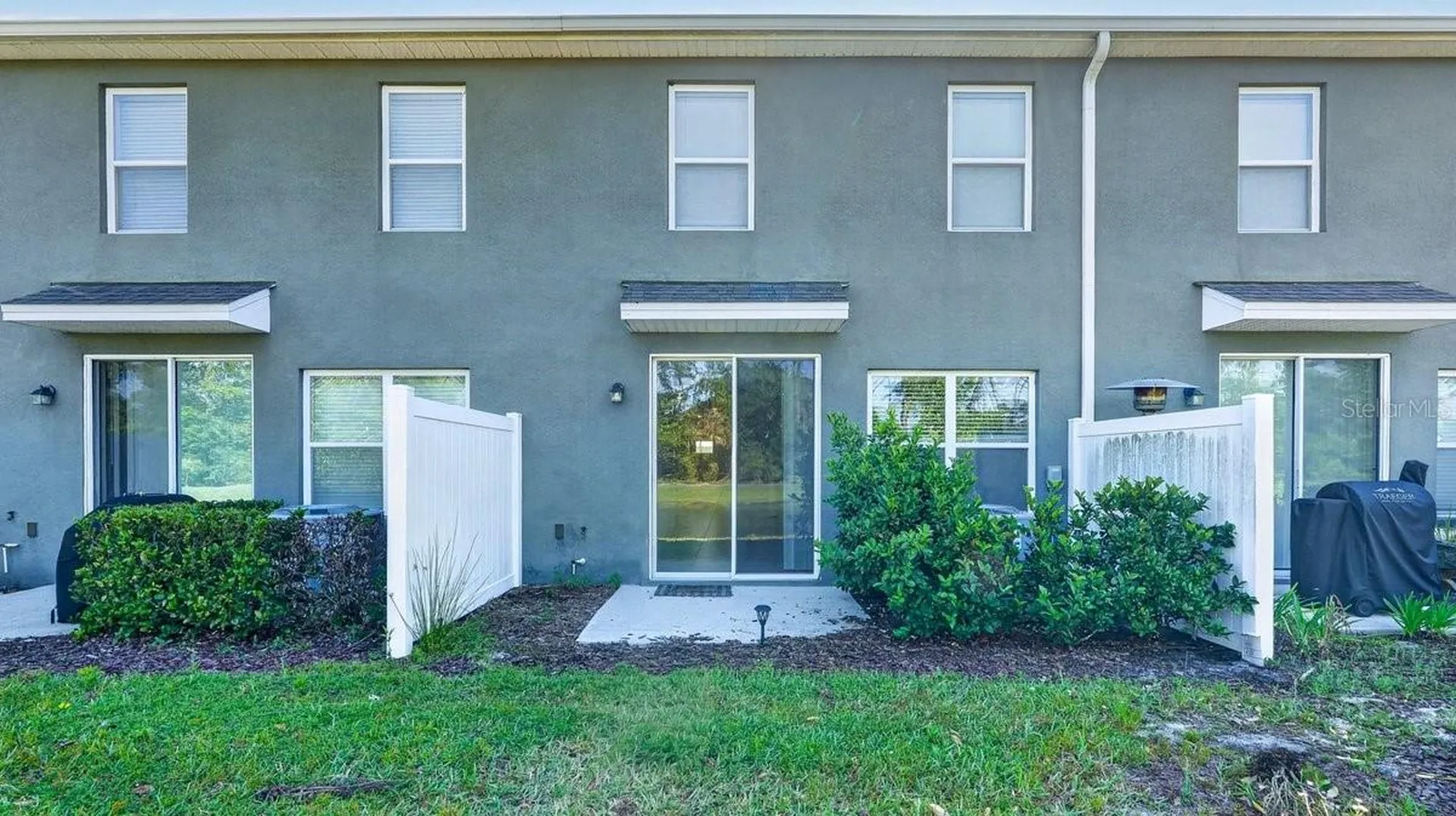 28 Bella Lago Circle Port Orange FL 32129