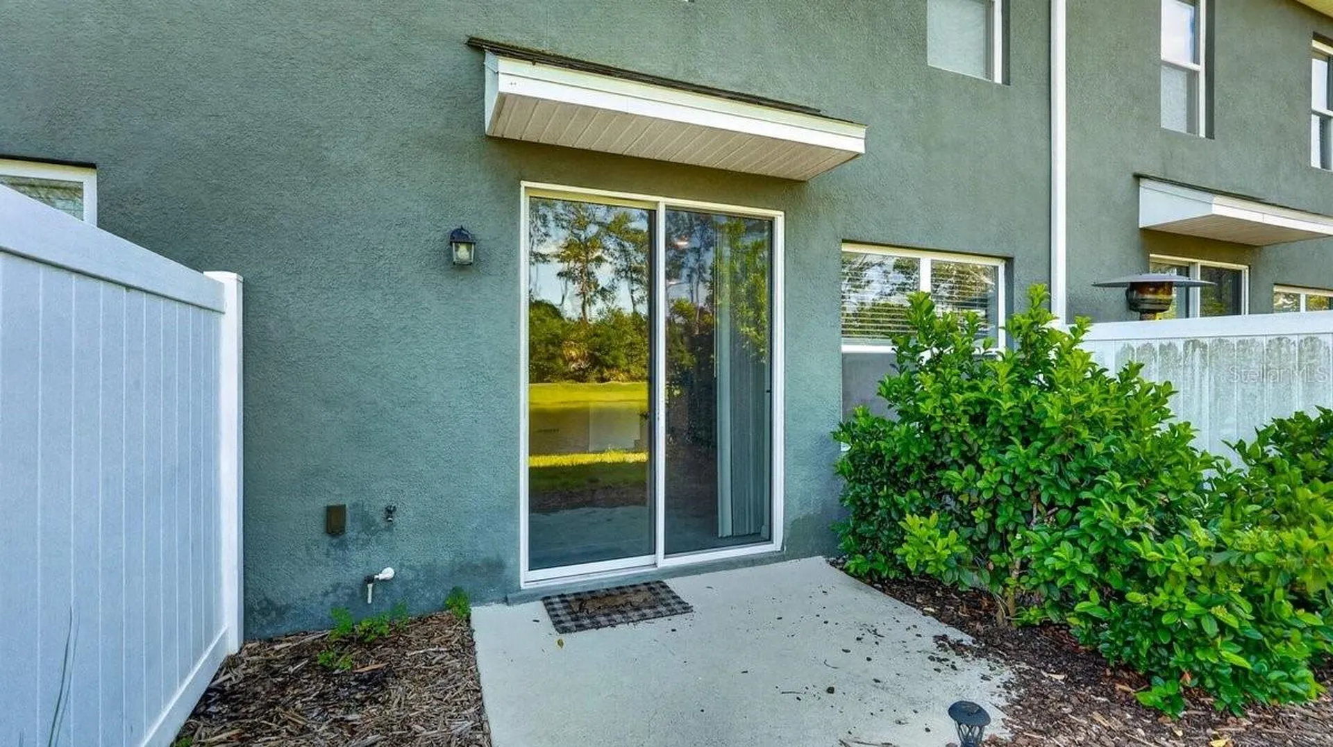 28 Bella Lago Circle Port Orange FL 32129