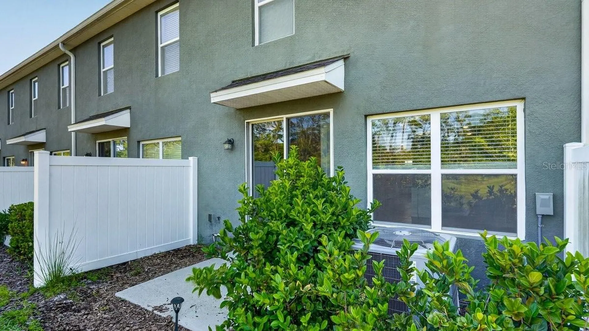28 Bella Lago Circle Port Orange FL 32129